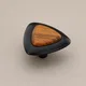 Black-Wood