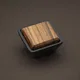 Black-Wood