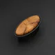 Black-Wood