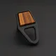 Black-Wood