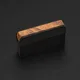 Black-Wood