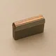 Champagne-Wood