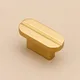 PVD Gold