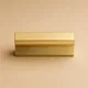 PVD Gold