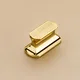 PVD Gold