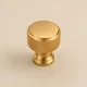 PVD Gold