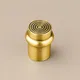 Antique Brass