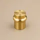PVD Gold
