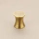 Antique Brass