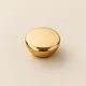 PVD Gold