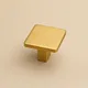 Antique Brass