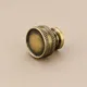 Antique Brass