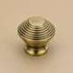 Antique Brass
