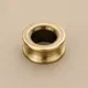 Antique Brass