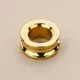 PVD Gold