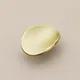 Antique Brass
