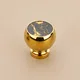 PVD Gold