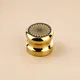 PVD Gold
