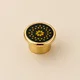 PVD Gold