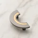 SS-PVD Gold