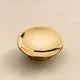 PVD Gold