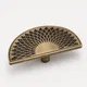 Antique Brass
