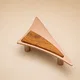 PVD RG-Wood