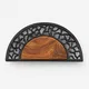 Black-Wood