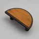Black-Wood