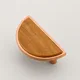 PVD RG-Wood