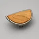 SS-Wood