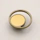 SS-PVD Gold
