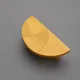 SS
