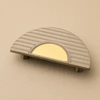 Main Door Handles