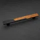 Black-Wood
