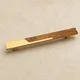 PVD Gold-Wood