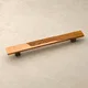 PVD RG-Wood