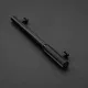 BLACK-PVD BLACK