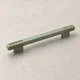 GREEN-PVD GOLD