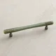 GREEN-PVD GOLD