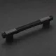 BLACK-PVD BLACK