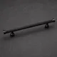 BLACK TT