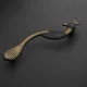 Antique Brass