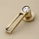 Antique Brass