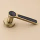 Antique Brass