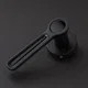 PVD Black TT