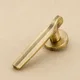 Antique Brass