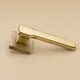AB-PVD Gold