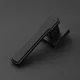 PVD Black TT