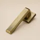 Antique Brass